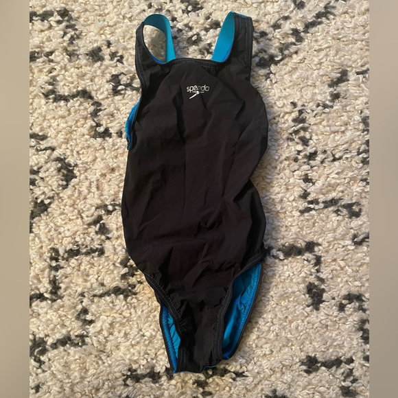 Speedo Swim Speedo Womens Lzr Racer Pro Recordbreaker With Comfort
